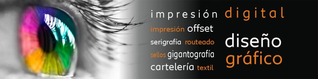 Imprenta Formas Express